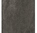 Плитка Slatestone Coal Matt Rettificato - 30x30 200739 Slatestone з колекції Slatestone Cerdisa