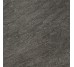 Плитка Slatestone Coal Matt Rettificato - 30x30 200739 Slatestone з колекції Slatestone Cerdisa