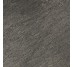 Плитка Slatestone Coal Matt Rettificato - 30x30 200739 Slatestone з колекції Slatestone Cerdisa