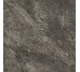 Плитка Slatestone Coal Matt Rettificato - 30x30 200739 Slatestone з колекції Slatestone Cerdisa
