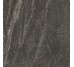 Плитка Slatestone Coal Matt Rettificato - 30x30 200739 Slatestone з колекції Slatestone Cerdisa