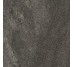 Плитка Slatestone Coal Matt Rettificato - 30x30 200739 Slatestone з колекції Slatestone Cerdisa