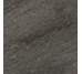Плитка Slatestone Coal Matt Rettificato - 30x30 200739 Slatestone з колекції Slatestone Cerdisa