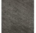 Плитка Slatestone Coal Matt Rettificato - 30x30 200739 Slatestone з колекції Slatestone Cerdisa