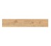 Плита керамогранит 200*1200 мм CELERON WOOD NATURAL Уп.1,20м2/5шт