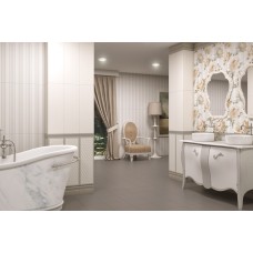 R.320 BOMBATO VERSAILLES VISION 5x25 (фриз) R.320 BOMBATO VERSAILLES VISION 5x25 (фриз)