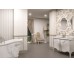 R.320 BOMBATO VERSAILLES VISION 5x25 (фриз)