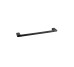 NK CONCEPT, Полотенцедержатель 45 см, matt black (100328486)