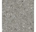 Плитка 75*75 Navigli Naturale Strutturato Ret R7Jm Realstone Navigli Ragno з колекції Realstone Navigli Ragno