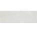 Плитка 25x76 R9CX Replace Grigio Ragno Replace з колекції Replace Ragno