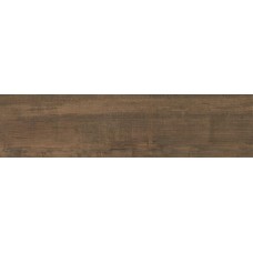 Noce 30x120 Woodstyle з колекції Woodstyle Noce 30x120 Woodstyle з колекції Woodstyle Woodstyle Керамічна плитка Ragno
