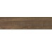 Плитка Noce 30x120 Woodstyle Ragno з колекції Woodstyle Ragno