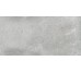 Плитка Grey 7x14 Cottage Wow из коллекции Cottage Wow