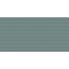 Декор Sage Line Rett 40x80 Bold з колекції Bold Bold