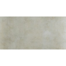 30x60 Concrete Perla Lappado-Concrete-27519 з колекції Concrete Todagres ceramica плитка — сторінка 9