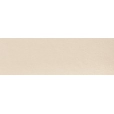 40x120 Austral Beige-D´Autore з колекції D´Autore D?Autore Natucer