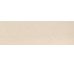 Плитка 40x120 Austral Beige-D´Autore з колекції D´Autore Natucer