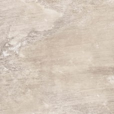 (48x48) 172015 Des Alpes Beige Grip - Des Alpes з колекції Des Alpes (48x48) 172015 Des Alpes Beige Grip - Des Alpes з колекції Des Alpes