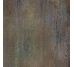 Плитка Dripart Bronze - 60x60 CSADRBZ660 Dripart з колекції Dripart Santagostino