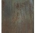 Плитка Dripart Bronze - 60x60 CSADRBZ660 Dripart з колекції Dripart Santagostino