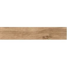 Natural 22.5x119.5 Eleven з колекції Eleven Natural 22.5x119.5 Eleven з колекції Eleven