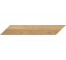 Плитка ESSENCE GOLD LISCA SQ - 9x50 EE12L50 Essence из коллекции Essence Impronta