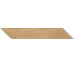 Плитка ESSENCE GOLD LISCA SQ - 9x50 EE12L50 Essence из коллекции Essence Impronta