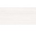 Плитка (30x60) MF37 WhiteR - Fusion з колекції Fusion Refin