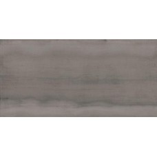 Grey Plate 150x300 Metal з колекції Metal