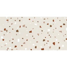60x120 Nuances Avorio Coccio Sq. - Nuances - NU05BAC з колекції Nuances 60x120 Nuances Avorio Coccio Sq. - Nuances - NU05BAC з колекції Nuances