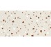 Плитка 60x120 Nuances Avorio Coccio Sq. - Nuances - NU05BAC з колекції Nuances Impronta