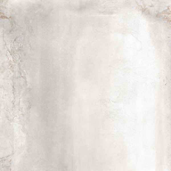 Плитка 60x60 Oxidatio Lithium Ret - Oxidatio з колекції Oxidatio EnergieKer