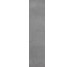Плитка 9x18 Play One Concrete Grey Brick - Play One з колекції Play One Gigacer DSG