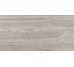 Плитка (60x120) 0RV623R Reverso Grigio R - Reverso з колекції Reverso COEM