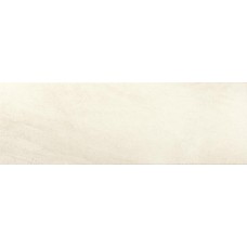 Marfil 25x75 Sincro з колекції Sincro Sanchis плитка