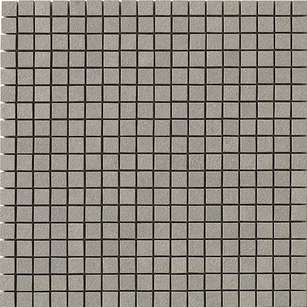 Мозаїка 30x30 Terre Cenere Mosaico B - Terre - TE063MB з колекції Terre Impronta