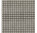 Мозаїка 30x30 Terre Cenere Mosaico B - Terre - TE063MB з колекції Terre Impronta
