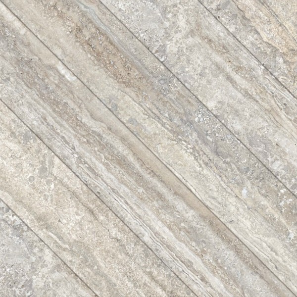 Плитка (47.8x47.8) 166013 Nut Cross - V-Stone з колекції V-Stone Settecento