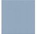 Плитка (30x30) 3711120251 Cromatica Opala Pol 29,6*29,6 - Cromatica з колекції Corten Revigres