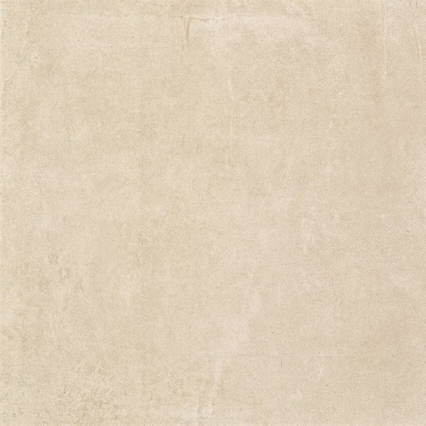 Плитка (59.2x59.2) 31211320T1 Urban Bone Rect - Urban из коллекции Urban Revigres