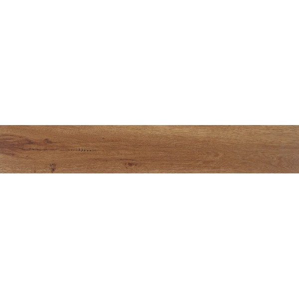 Плитка 19.5x120 FB7W0FPNT1 Indiana Naturalr Roca Indiana з колекції Indiana Roca
