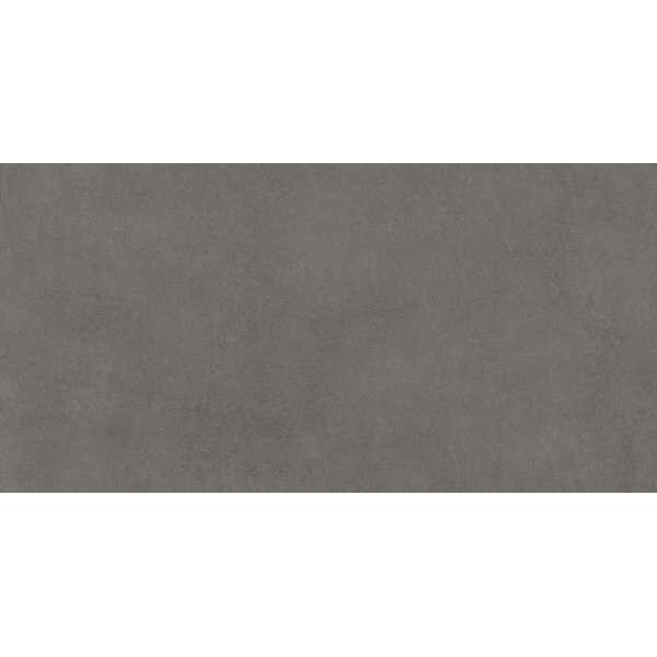 Плитка 60X120 Domus Plomo Grespania з колекції Domus Grespania