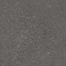 80x80 Gs. Ro Dar20 Mr – Grain Stone – E0E3 из коллекции Grain Stone Grain Stone Керамическая плитка Ergon — страница 3