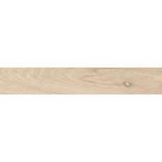 I Wood Rovere Pallido Nat Rt - 20x120 EMP0 I-Wood з колекції I-Wood I Wood Rovere Pallido Nat Rt - 20x120 EMP0 I-Wood з колекції I-Wood I-Wood