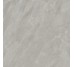 Плитка HNS 5 RETT HARD - 120x120 GRNS05R Nesting з колекції Nesting Del Conca