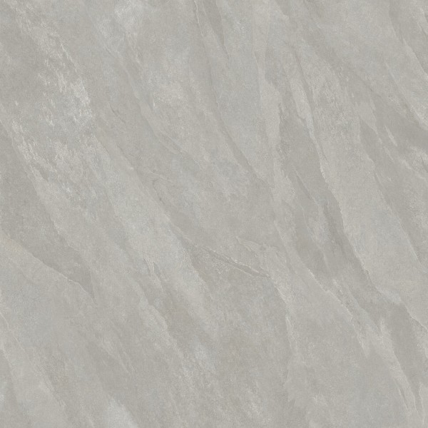 Плитка HNS 5 RETT HARD - 120x120 GRNS05R Nesting з колекції Nesting Del Conca
