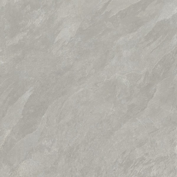 Плитка HNS 5 RETT HARD - 120x120 GRNS05R Nesting з колекції Nesting Del Conca