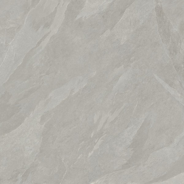 Плитка HNS 5 RETT HARD - 120x120 GRNS05R Nesting з колекції Nesting Del Conca
