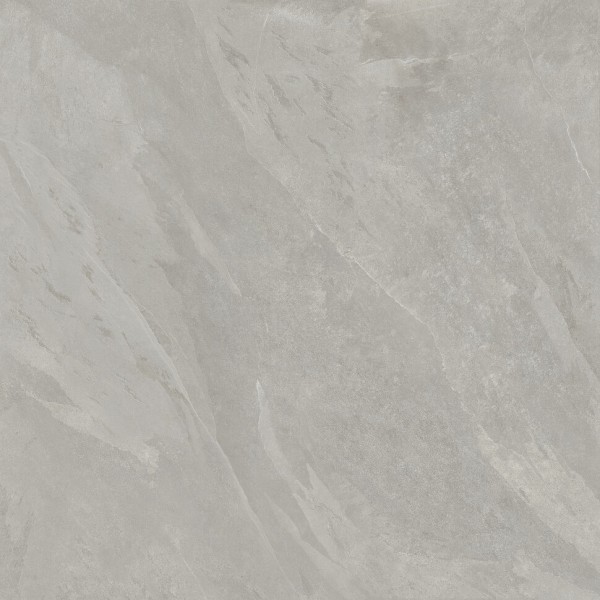 Плитка HNS 5 RETT HARD - 120x120 GRNS05R Nesting з колекції Nesting Del Conca