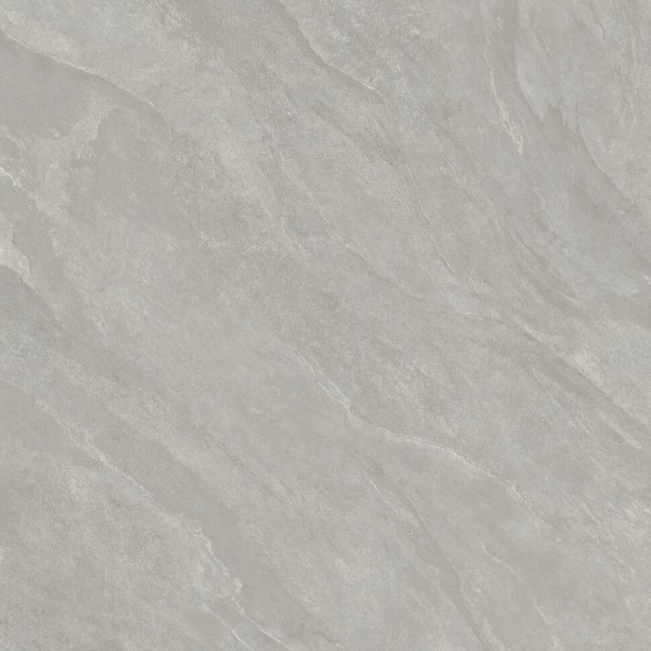 Плитка HNS 5 RETT HARD - 120x120 GRNS05R Nesting з колекції Nesting Del Conca